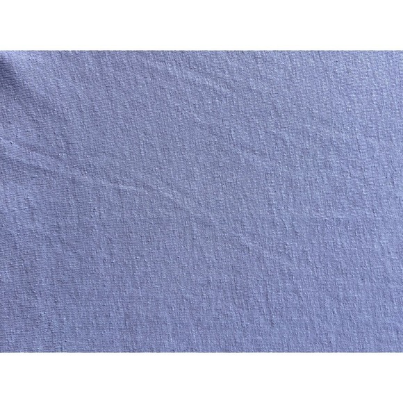Women's Old Navy T shirt light purple. Size XS - Picture 4 of 4